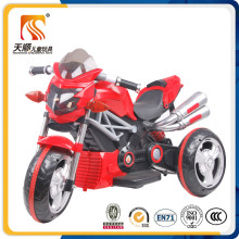 Best Selling Kids Electric Motorcycle with Good Quality Wholesale